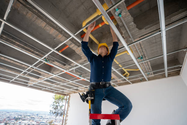 Best Affordable Plumber Near Me  in Springville, UT