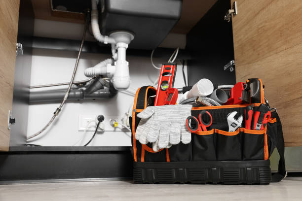 Best Plumbing Services Near Me  in Springville, UT