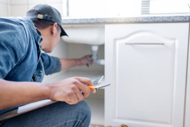 Best Best Plumbers Near Me  in Springville, UT