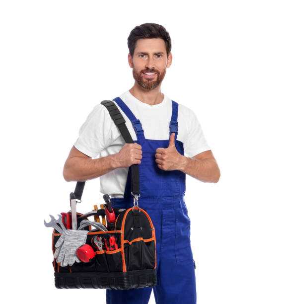 Best Water Softener Installation  in Springville, UT