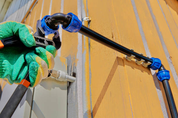 Best Pipe Repair Near Me  in Springville, UT