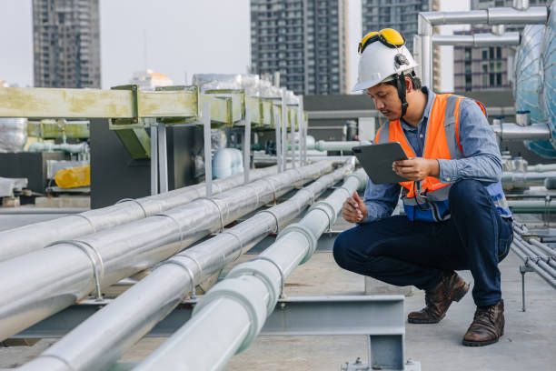 Best Sewer Line Repair  in Springville, UT