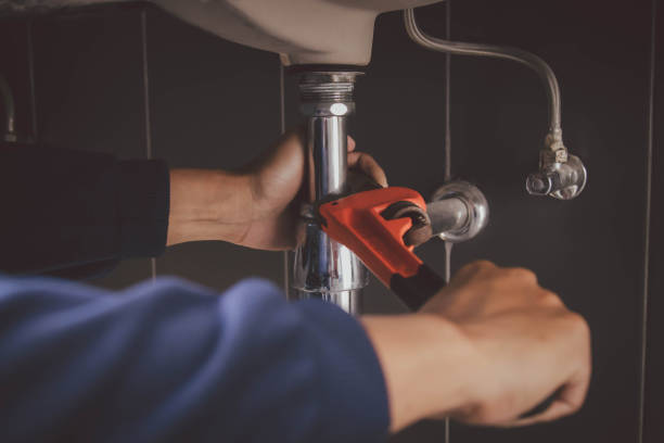 Best Best Plumbers Near Me  in Springville, UT